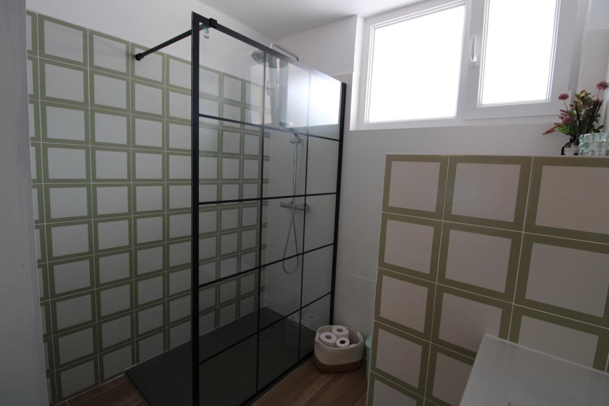 Appartamento Apartemento Miranda